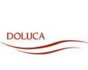 Doluca